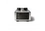 Way Huge Pedal Overdrive Wayhuge 14 x 11 x 6.5 cm