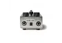 Way Huge Pedal Overdrive Wayhuge 14 x 11 x 6.5 cm