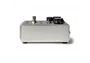 Way Huge Pedal Overdrive Wayhuge 14 x 11 x 6.5 cm