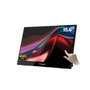 Verbatim Moniteur tactile portable 15,6 pouces Full HD IPS Série LUZ