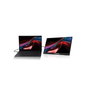 Verbatim Moniteur tactile portable 15,6 pouces Full HD IPS Série LUZ