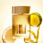 Tom Ford Eau de Soleil Blanc Eau de Toilette 50 ml