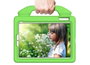 eSTUFF Coque enfant pour iPad Mini 7/6 - Verte