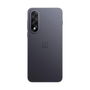 Smartphone OnePlus Nord 5 5G 6,83" Octa Core 12 GB RAM 512 GB Gris