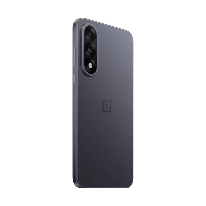 Smartphone OnePlus Nord 5 5G 6,83" Octa Core 12 GB RAM 512 GB Gris