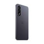 Smartphone OnePlus Nord 5 5G 6,83" Octa Core 12 GB RAM 512 GB Gris