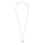 Collier Radiant RY000038 50 cm