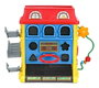 Vtech Grande Maison d'Activités