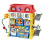 Vtech Grande Maison d'Activités