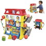 Vtech Grande Maison d'Activités