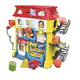 Vtech Grande Maison d'Activités