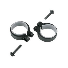 SKS Colliers de fixation pour barres de 26