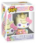 Funko Pack de 2 figurines Bitty POP! & Accessoire Vinyle Hello Kitty w/KCHN