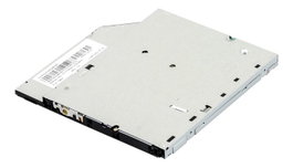 Lenovo Lecteur optique slim 9,0 mm pour ordinateurs portables
