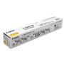 Canon Toner C-EXV 55 Jaune 2185C002