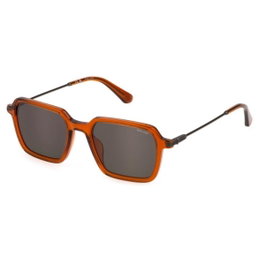 Police SPLL10-520W45
