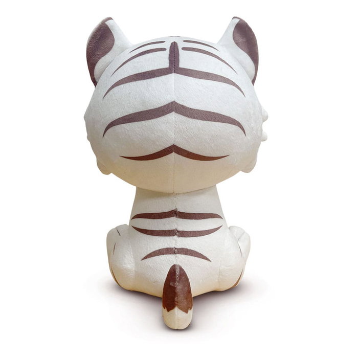 Fluffy Paradise peluche Lars 22 cm