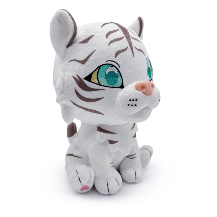Fluffy Paradise peluche Lars 22 cm