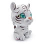 Fluffy Paradise peluche Lars 22 cm