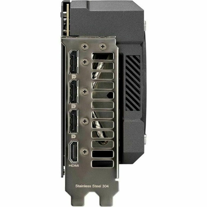 Carte Graphique Asus 90YV0MG0-M0NA00 geforce rtx 5060 ti 16 GB GDDR6 GDDR7