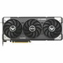 Carte Graphique Asus 90YV0MG0-M0NA00 geforce rtx 5060 ti 16 GB GDDR6 GDDR7