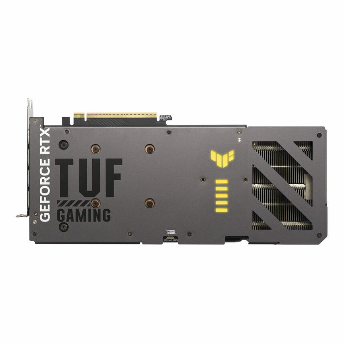 Carte Graphique Asus 90YV0MG0-M0NA00 geforce rtx 5060 ti 16 GB GDDR6 GDDR7