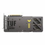 Carte Graphique Asus 90YV0MG0-M0NA00 geforce rtx 5060 ti 16 GB GDDR6 GDDR7