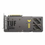Carte Graphique Asus 90YV0MG0-M0NA00 geforce rtx 5060 ti 16 GB GDDR6 GDDR7