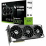 Carte Graphique Asus 90YV0MG0-M0NA00 geforce rtx 5060 ti 16 GB GDDR6 GDDR7