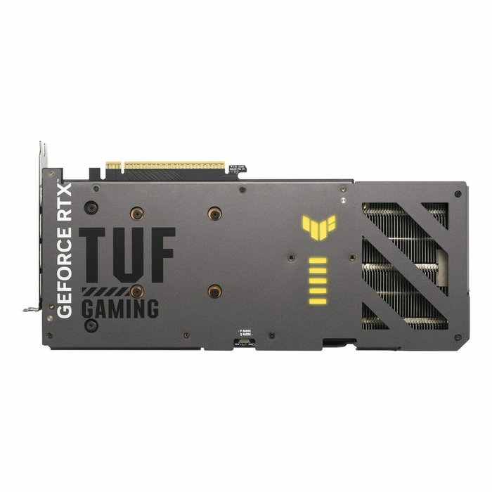 Carte Graphique Asus 90YV0MG0-M0NA00 geforce rtx 5060 ti 16 GB GDDR6 GDDR7