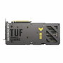 Carte Graphique Asus 90YV0MG0-M0NA00 geforce rtx 5060 ti 16 GB GDDR6 GDDR7