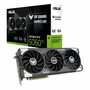 Carte Graphique Asus 90YV0MG0-M0NA00 geforce rtx 5060 ti 16 GB GDDR6 GDDR7