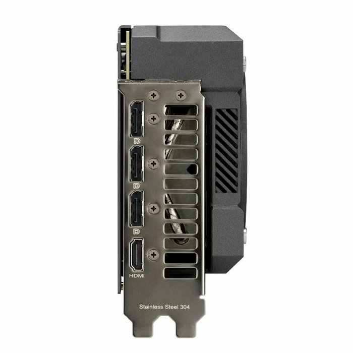 Carte Graphique Asus 90YV0MG0-M0NA00 geforce rtx 5060 ti 16 GB GDDR6 GDDR7