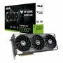 Carte Graphique Asus 90YV0MG0-M0NA00 geforce rtx 5060 ti 16 GB GDDR6 GDDR7