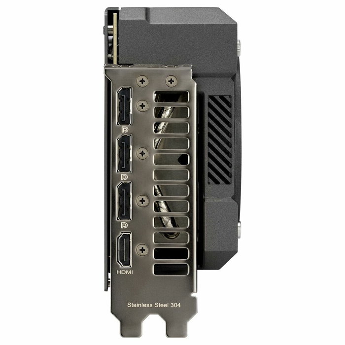 Carte Graphique Asus 90YV0MG0-M0NA00 geforce rtx 5060 ti 16 GB GDDR6 GDDR7