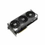 Carte Graphique Asus 90YV0MG0-M0NA00 geforce rtx 5060 ti 16 GB GDDR6 GDDR7