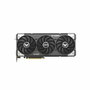 Carte Graphique Asus 90YV0MG0-M0NA00 geforce rtx 5060 ti 16 GB GDDR6 GDDR7