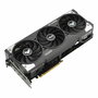 Carte Graphique Asus 90YV0MG0-M0NA00 geforce rtx 5060 ti 16 GB GDDR6 GDDR7