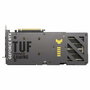 Carte Graphique Asus 90YV0MG0-M0NA00 geforce rtx 5060 ti 16 GB GDDR6 GDDR7