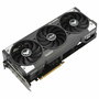 Carte Graphique Asus 90YV0MG0-M0NA00 geforce rtx 5060 ti 16 GB GDDR6 GDDR7