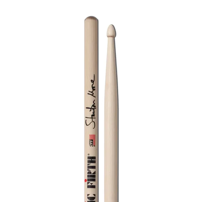 Vic Firth Signature Series Stanton Moore SSM