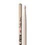 Vic Firth Signature Series Stanton Moore SSM