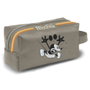 Karactermania Nécessaire de Voyage Mickey Mouse Face Brick PLUS Multicolor