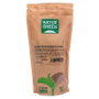 NaturGreen Cacao dégraissé biologique 225 g