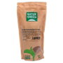 NaturGreen Cacao dégraissé biologique 225 g