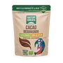 NaturGreen Cacao dégraissé biologique 225 g