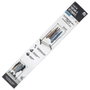 Je cherche une Idee Perchero barra ajustable