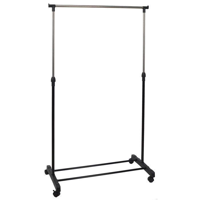 Je cherche une Idee Perchero barra ajustable Je cherche une Idee Perchero barra ajustable