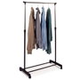 Je cherche une Idee Perchero barra ajustable