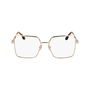 Monture de Lunettes Femme Victoria Beckham VB21325417714 ø 54 mm